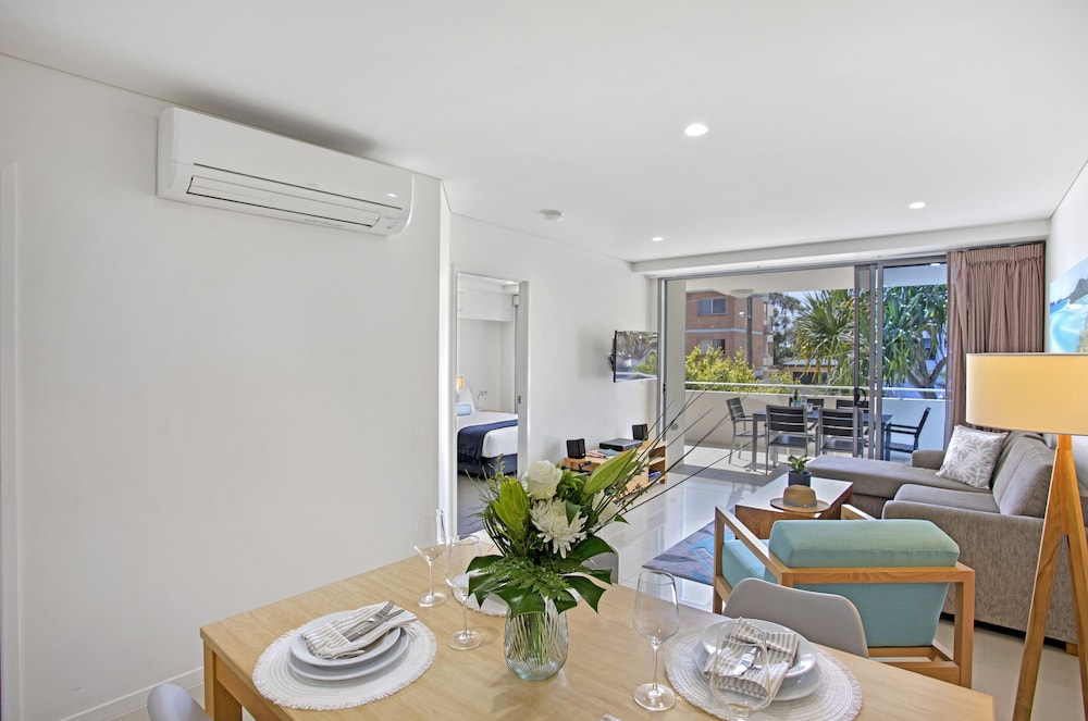 COCO Mooloolaba 36/50