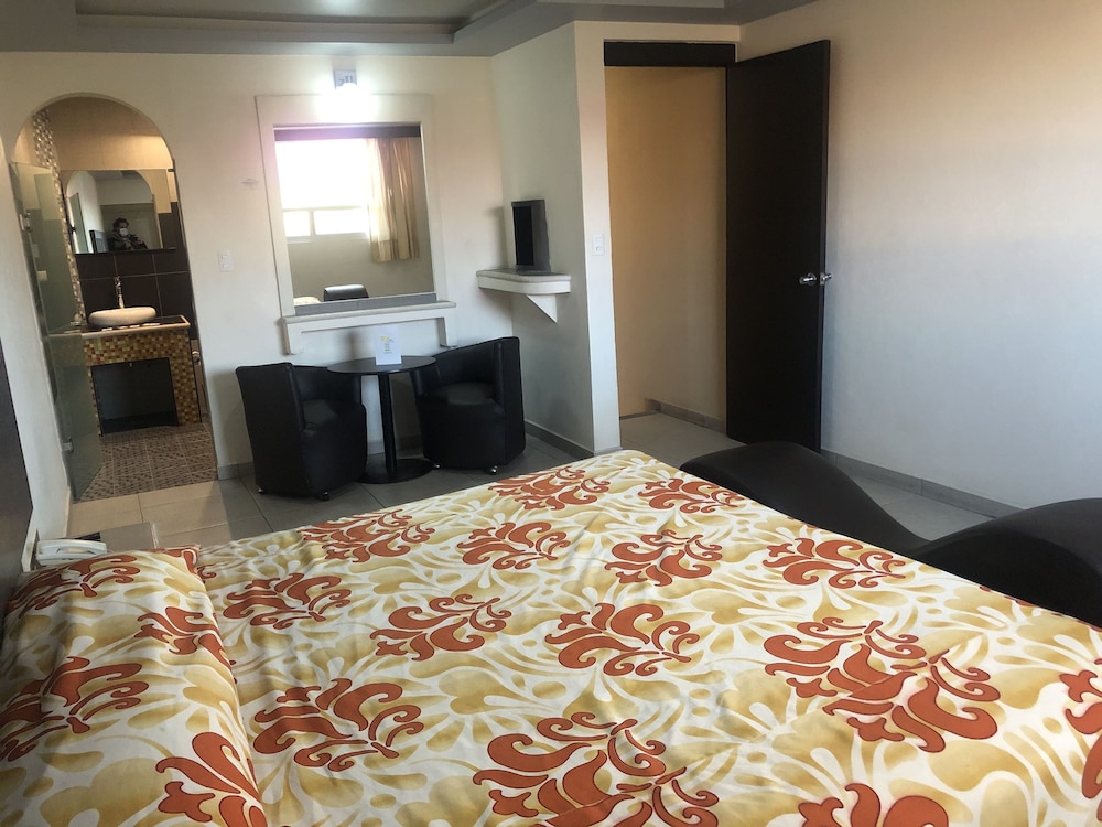 Hotel Villas 7 23/50