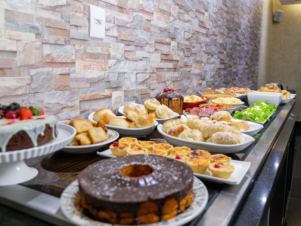 Vivence Suites Hotel Palmas 47/63