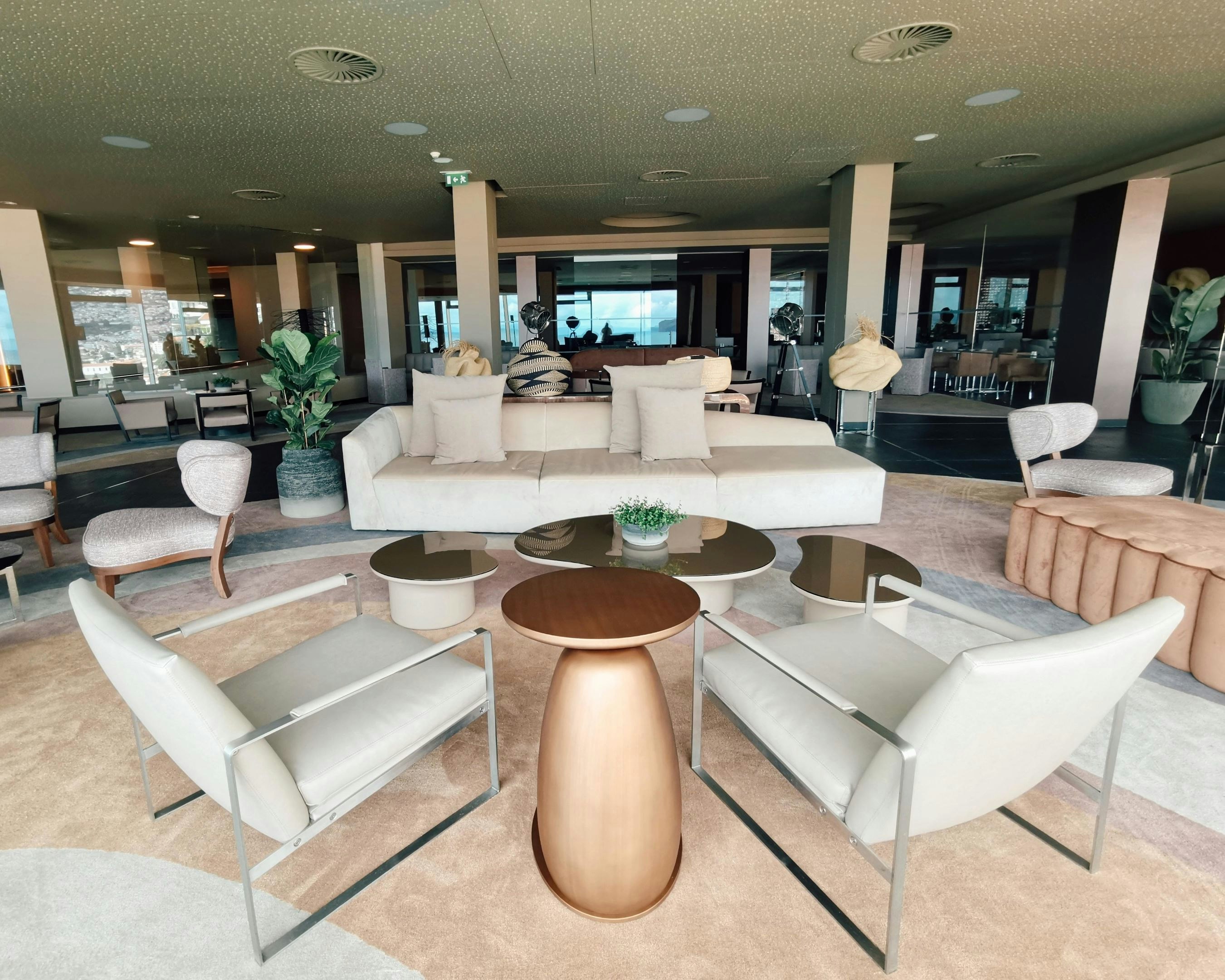 The Views Baia - Adults Only 29/49