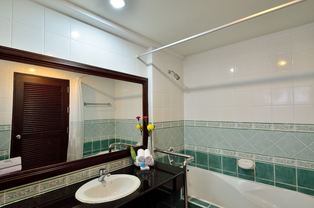 Samui First House 47/50