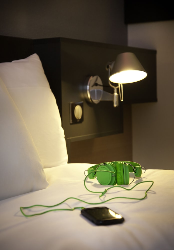 Ibis Styles Roanne Centre Gare 34/67