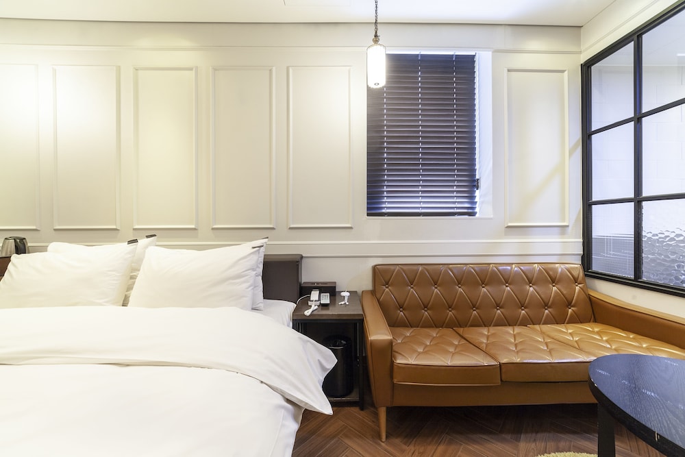 Stay 53 Hotel 14/50
