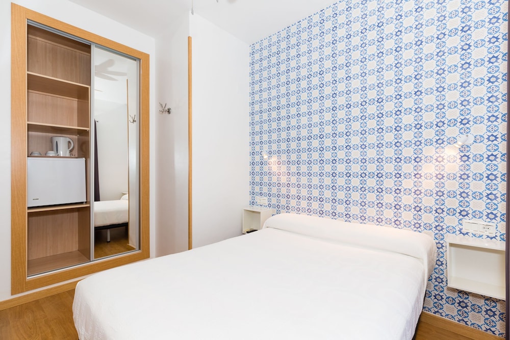 Hostal Guadalupe 15/50