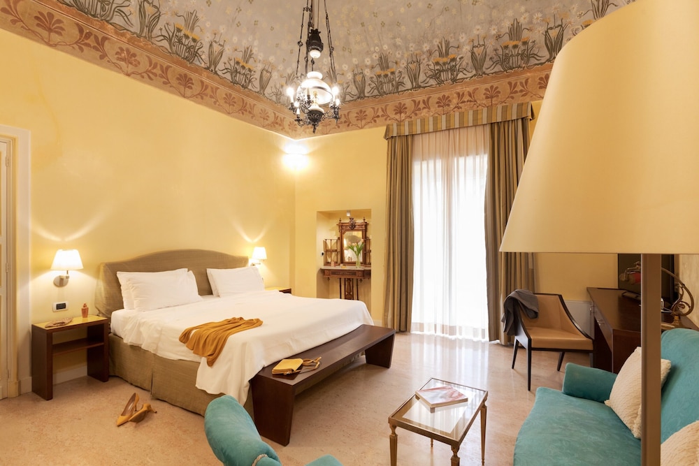 Palazzo Papaleo 23/65