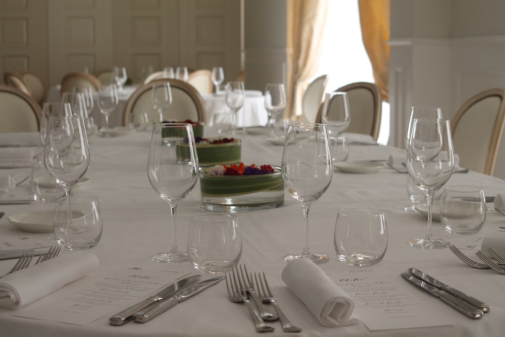 Hotel San Giorgio Crotone 36/45