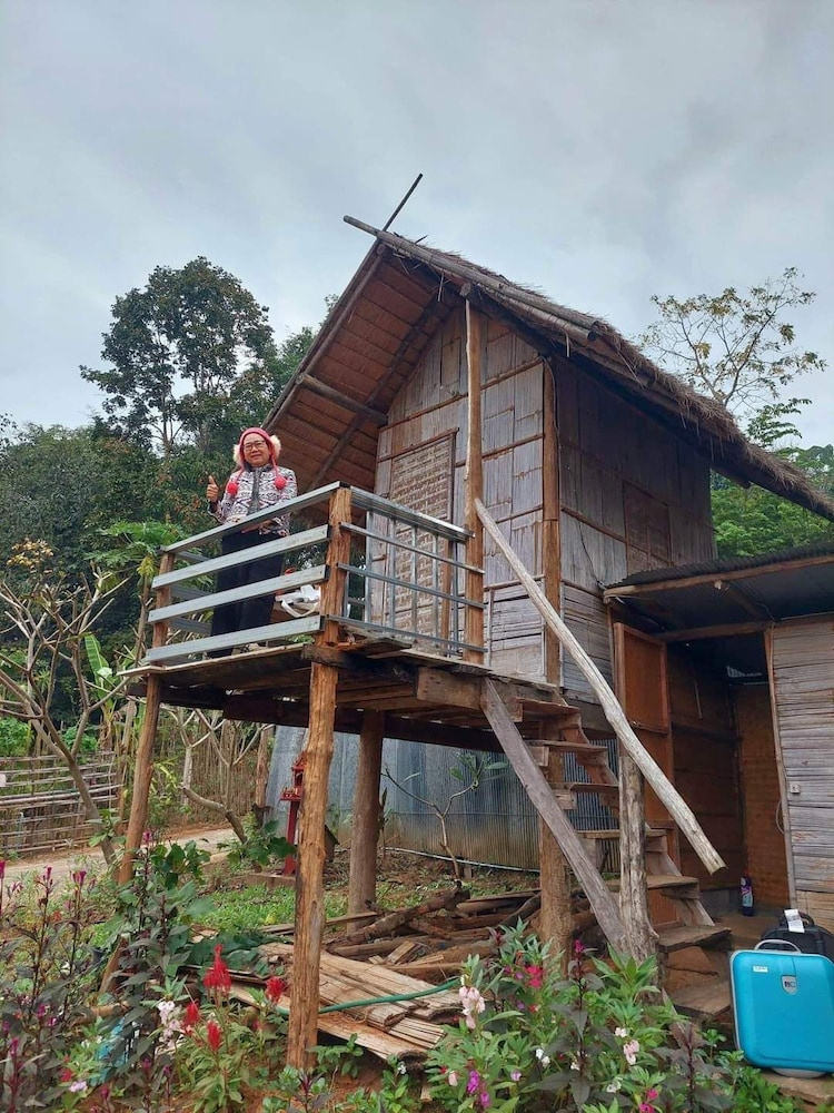 Baan Aingdoi Homestay 3/47