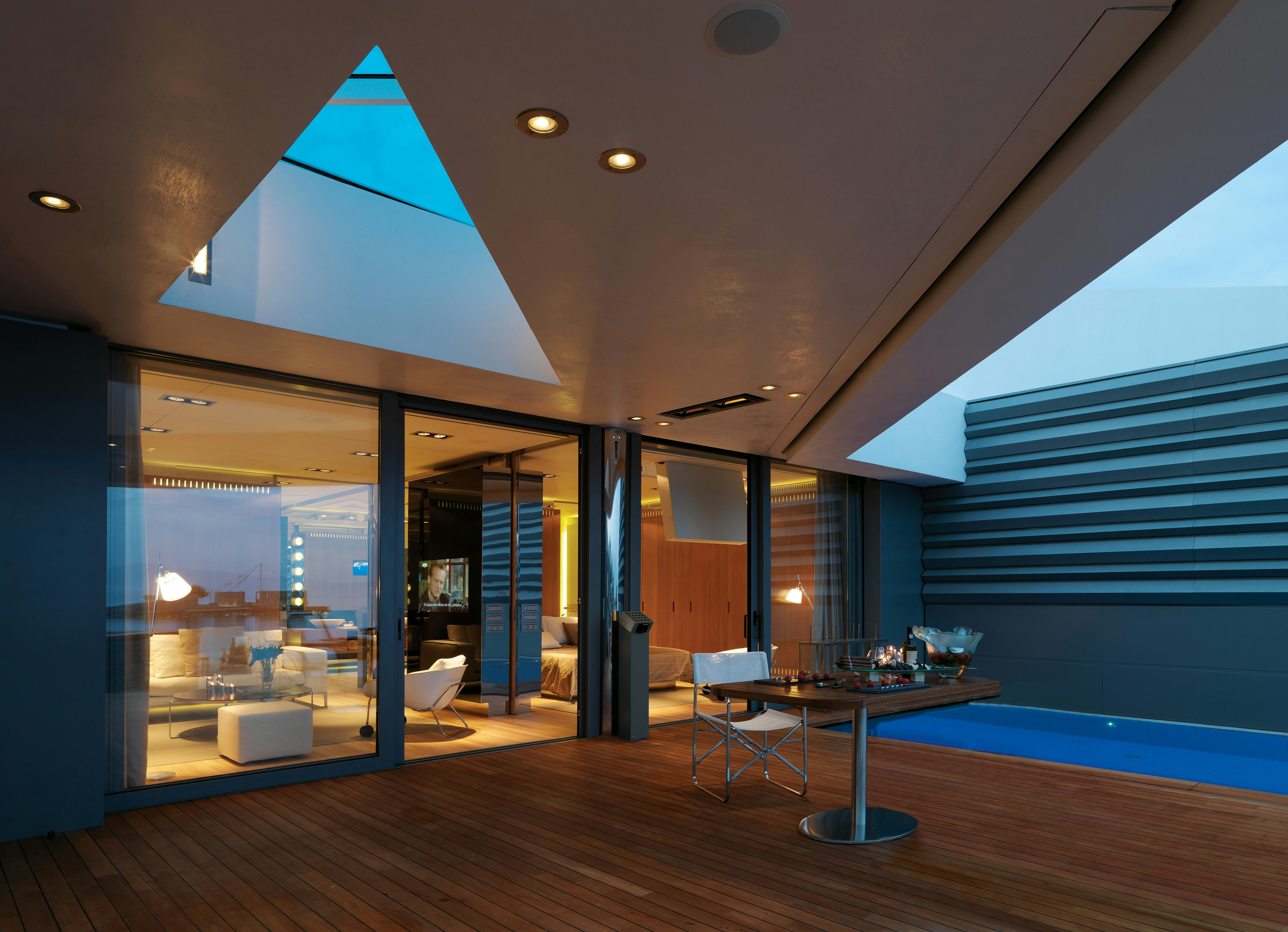 Elounda Beach Hotel & Villas, a Member of the Leading Hotels of the World 11/50