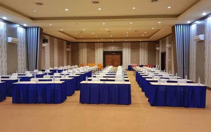 Wonua Monapa Hotel Resort 21/43