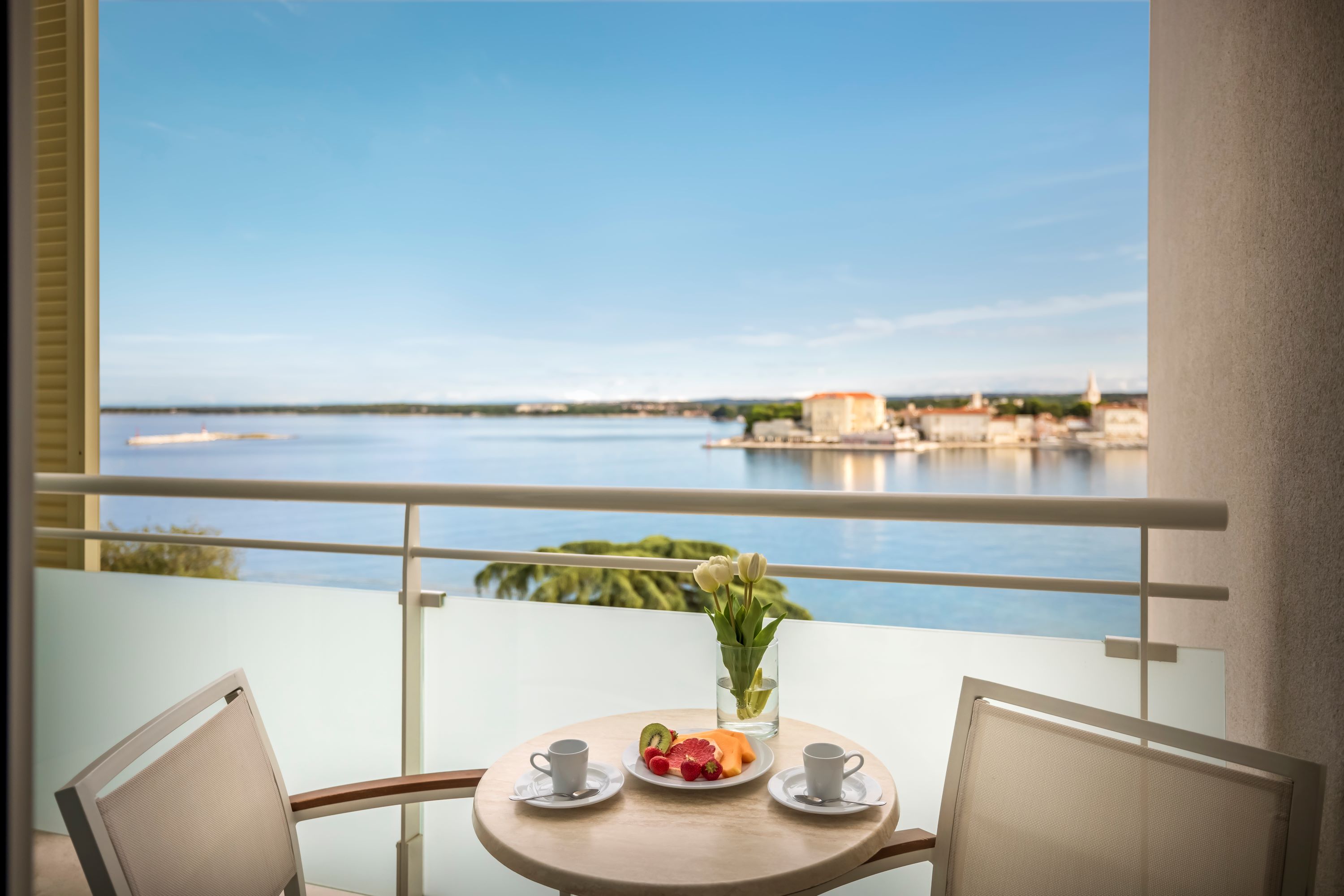 Isabella Island Resort Valamar Collection Hotel 48/67