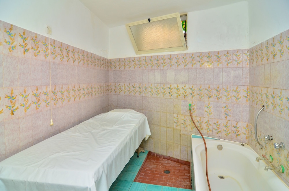 Terme Marina Hotel 7/44