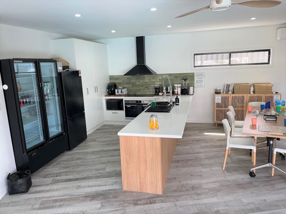 MULWALA MURRAY RIVER MOTEL 47/73