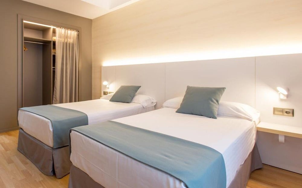Olympia Hotel Events & Spa 16/50