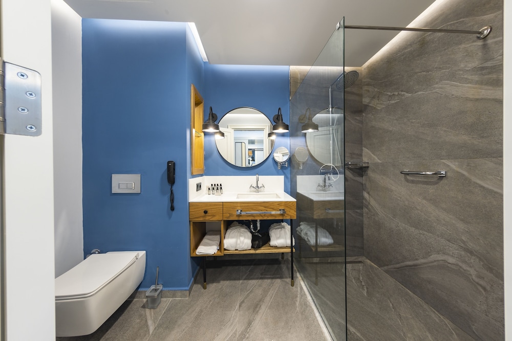 Soliport Hotel & Spa 41/44