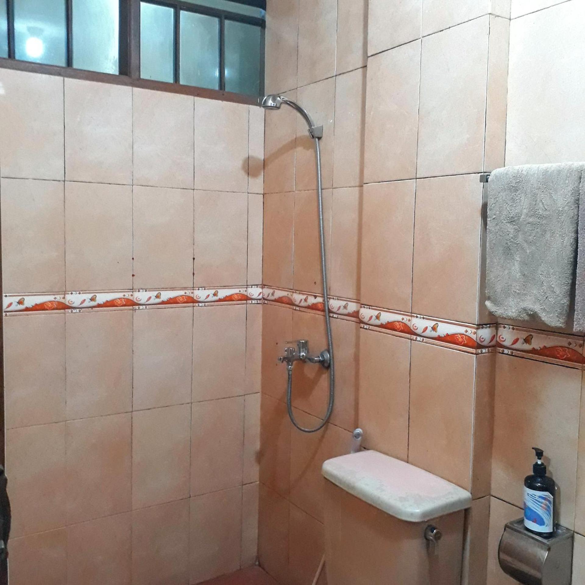 Cihampelas Hotel 1 47/50