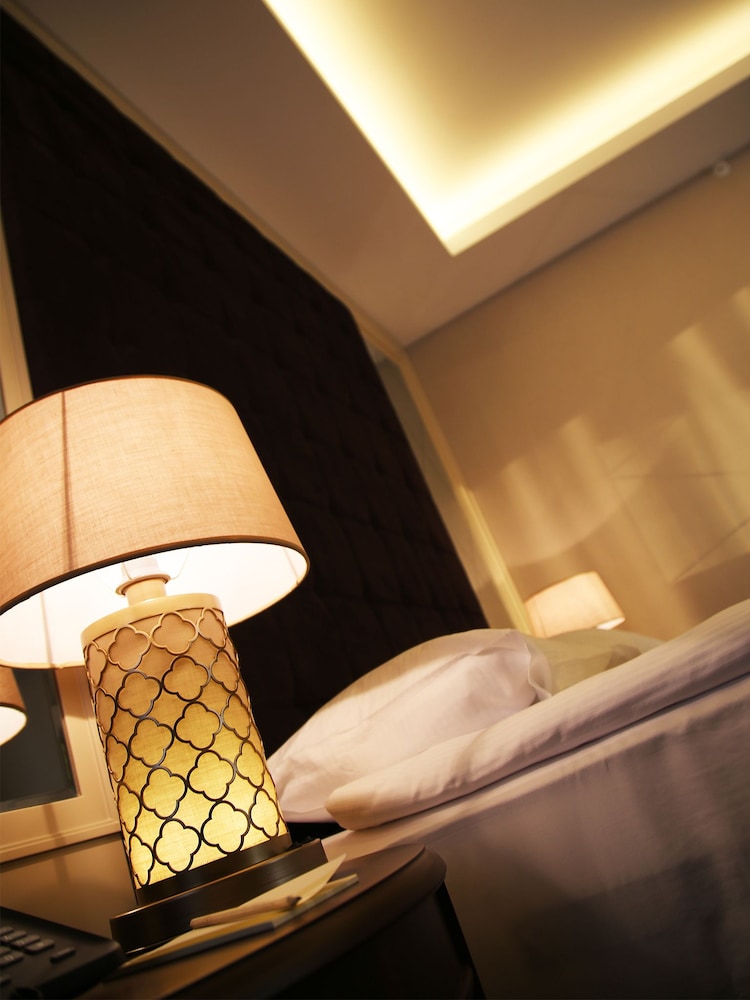 Morrian Hotel 31/50