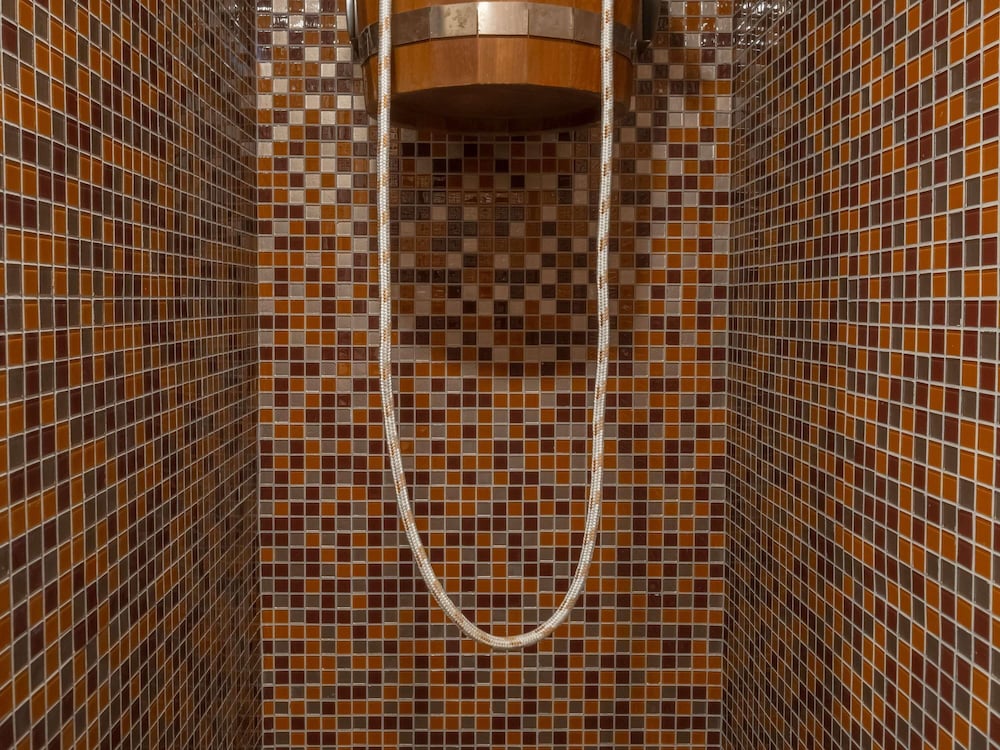 Movenpick Living Istanbul West 21/50