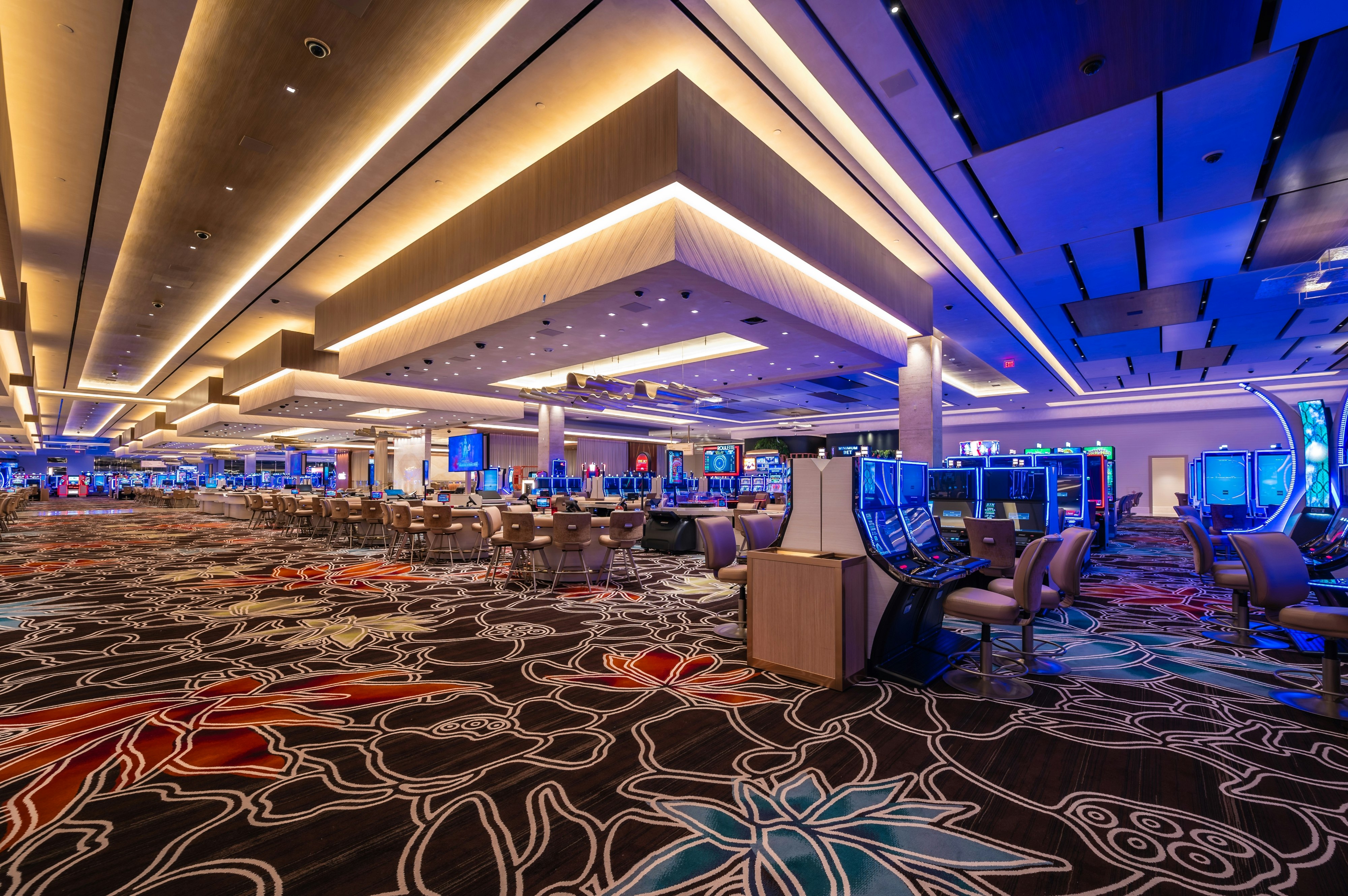 Durango Casino & Resort 51/60