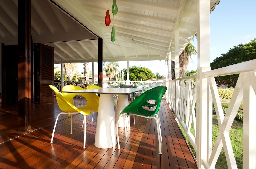 Papagayo Beach Resort 29/72