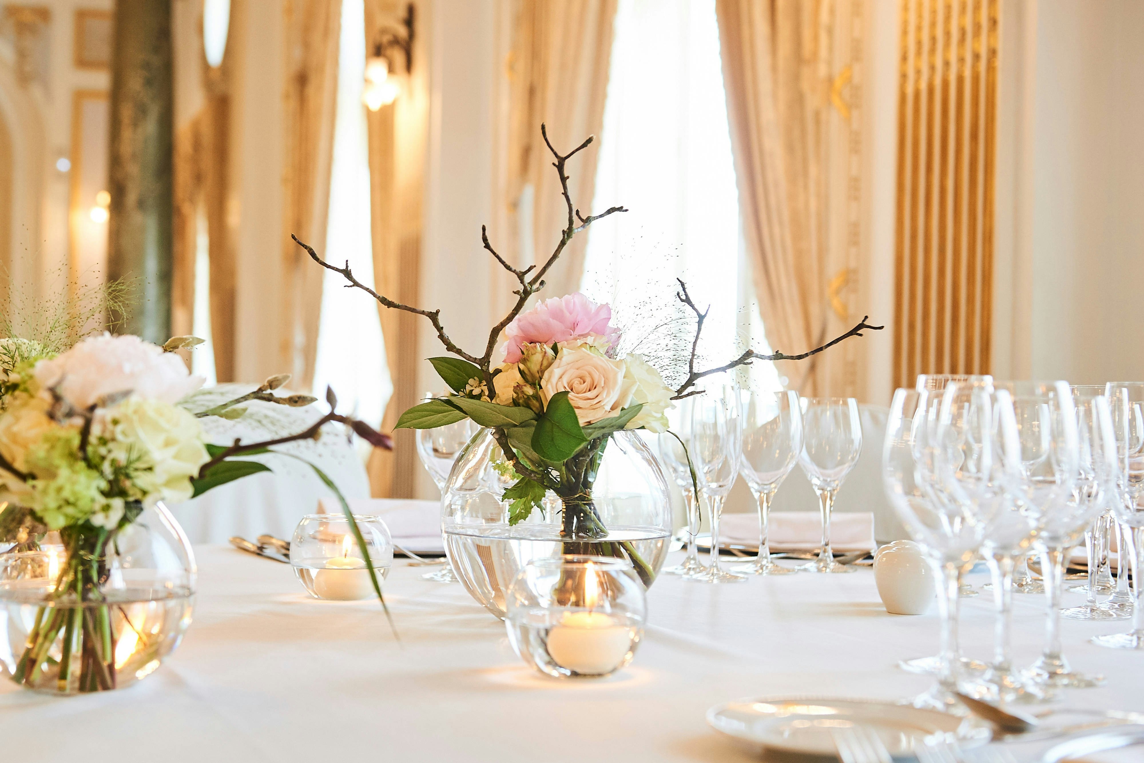 Hotel Maria Cristina A Luxury Collection Hotel 26/74