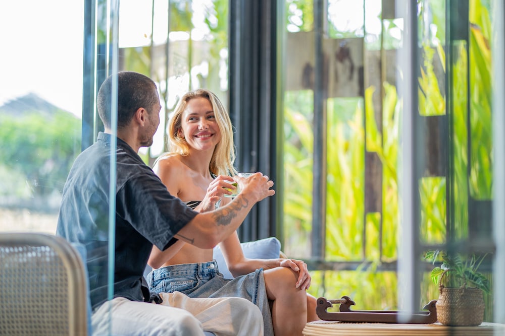 Sanora Villa Sanur by Ini Vie Hospitality 8/49
