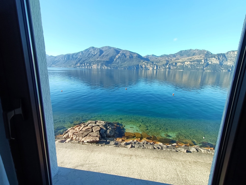 Hotel S Maria 34/50