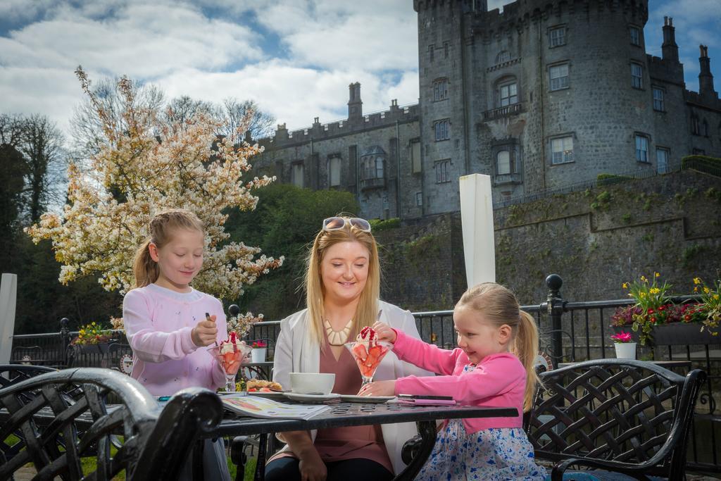 Kilkenny River Court 8/33