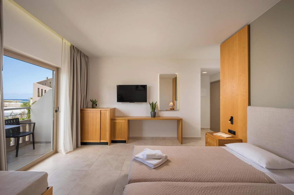 Petritos Rooms And Studios 29/50