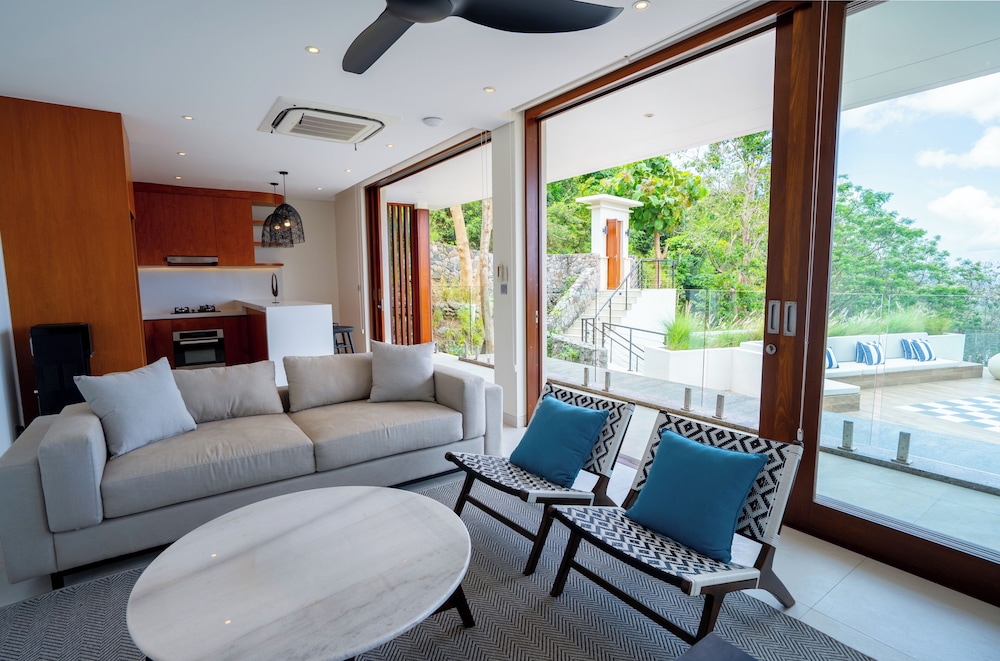 Selong Selo Resort Lombok 21/34