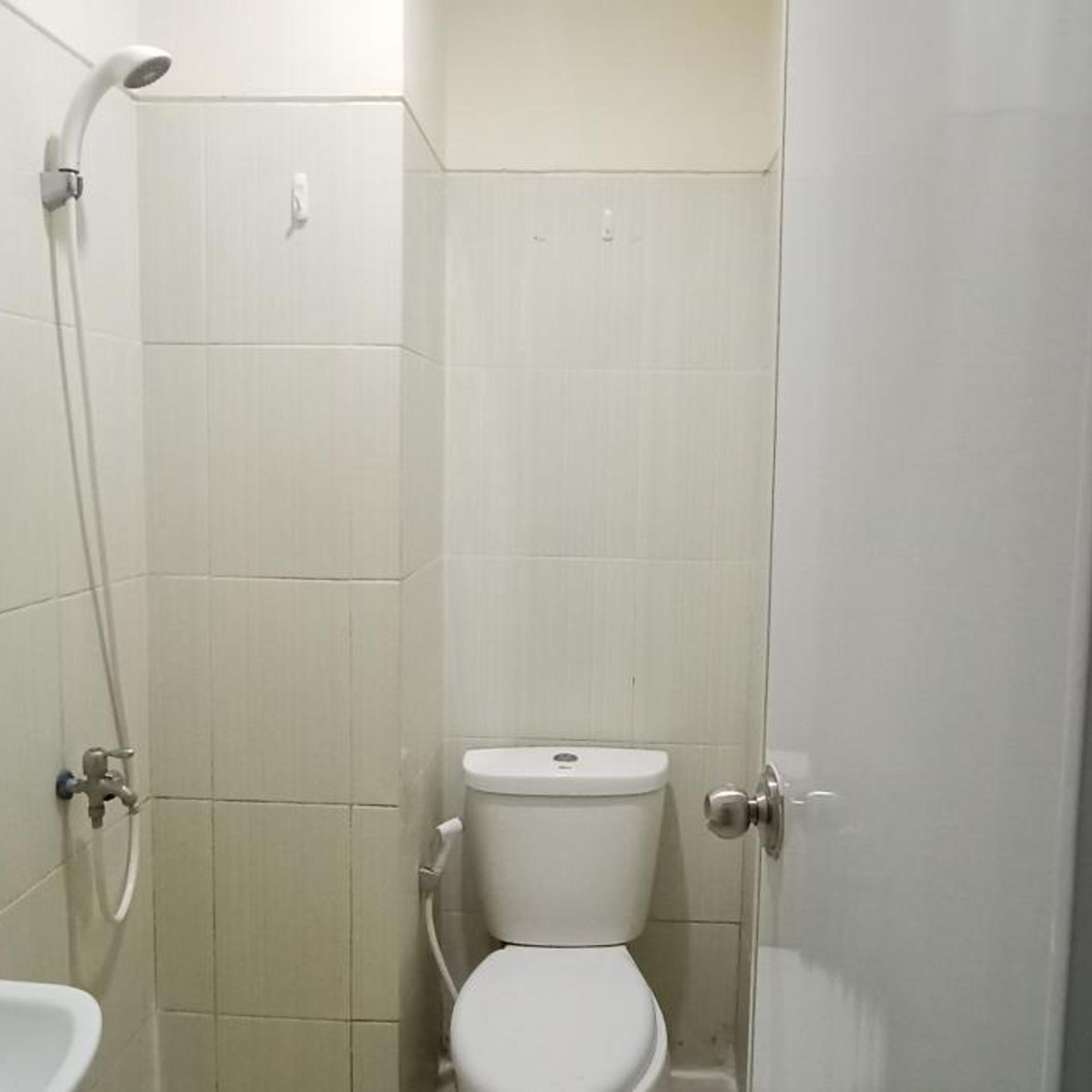 Giant Kost by ZUZU 39/46
