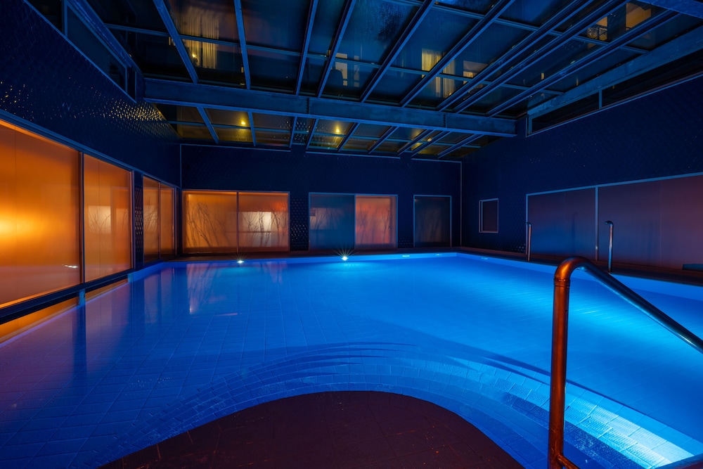 Selectum Family Resort Side 22/50
