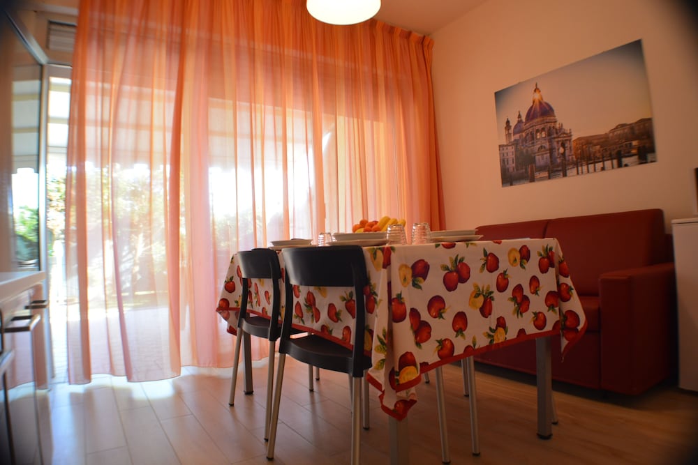 Camping Village Internazionale 31/49