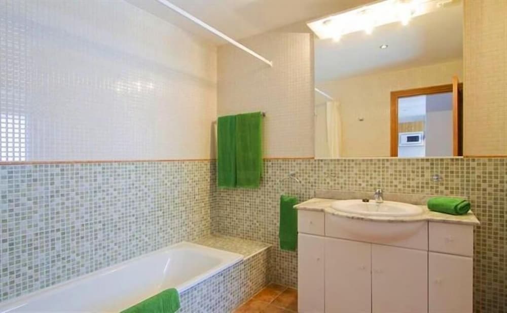 Apartamentos Lanzarote Paradise 43/48