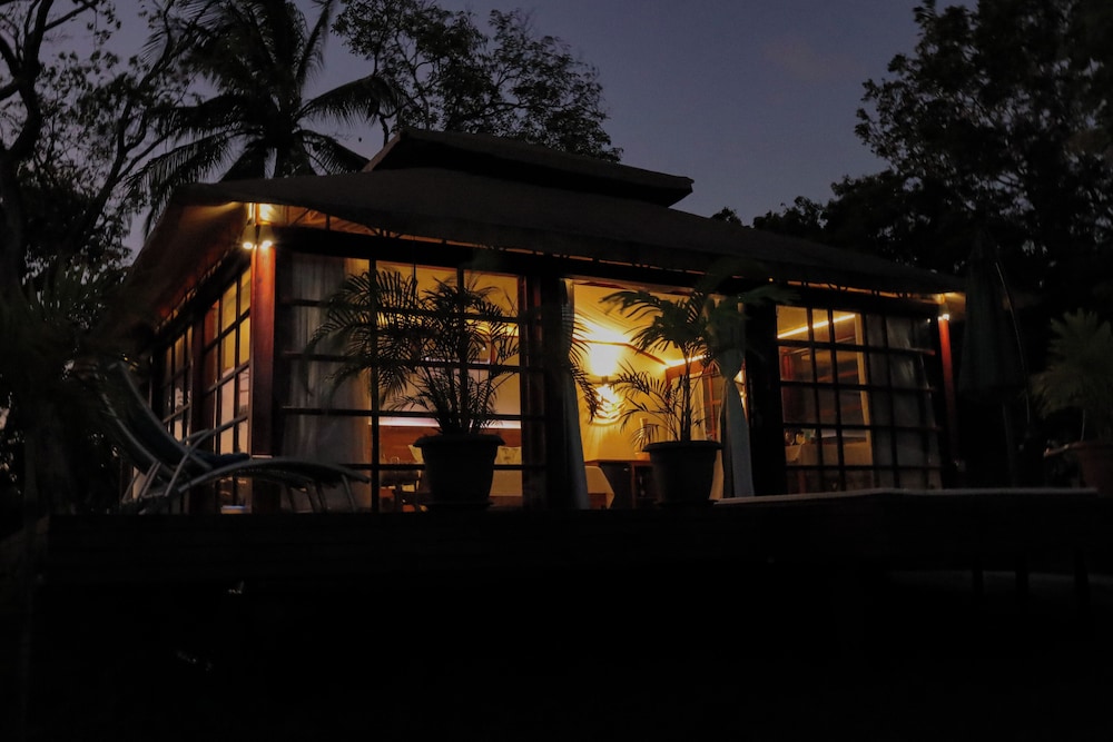 Miraflores Boutique Hotel 1/50