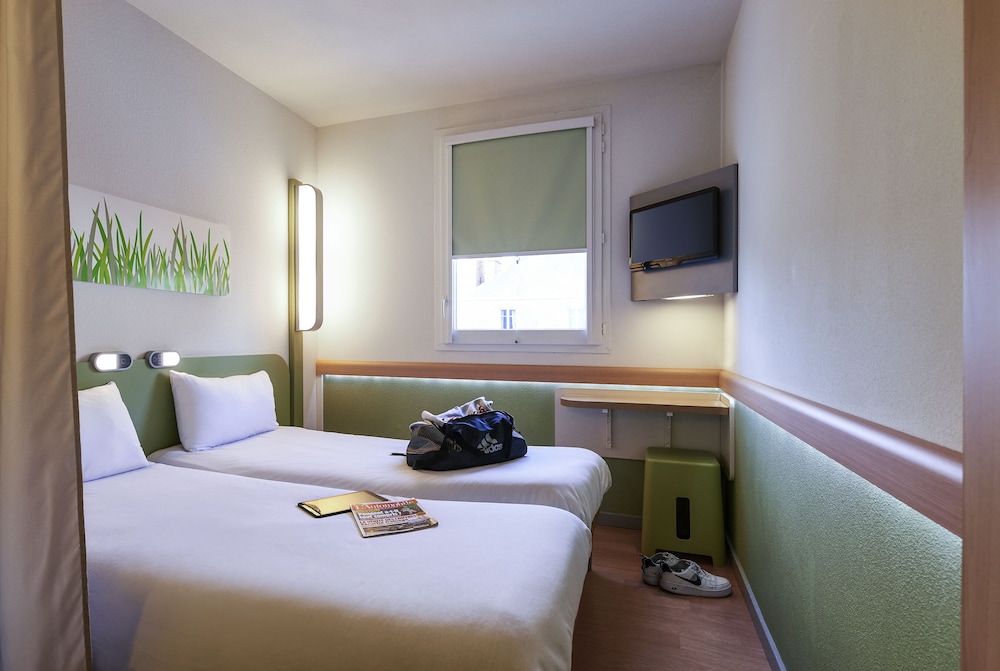 Ibis Budget Saint Etienne 45/70
