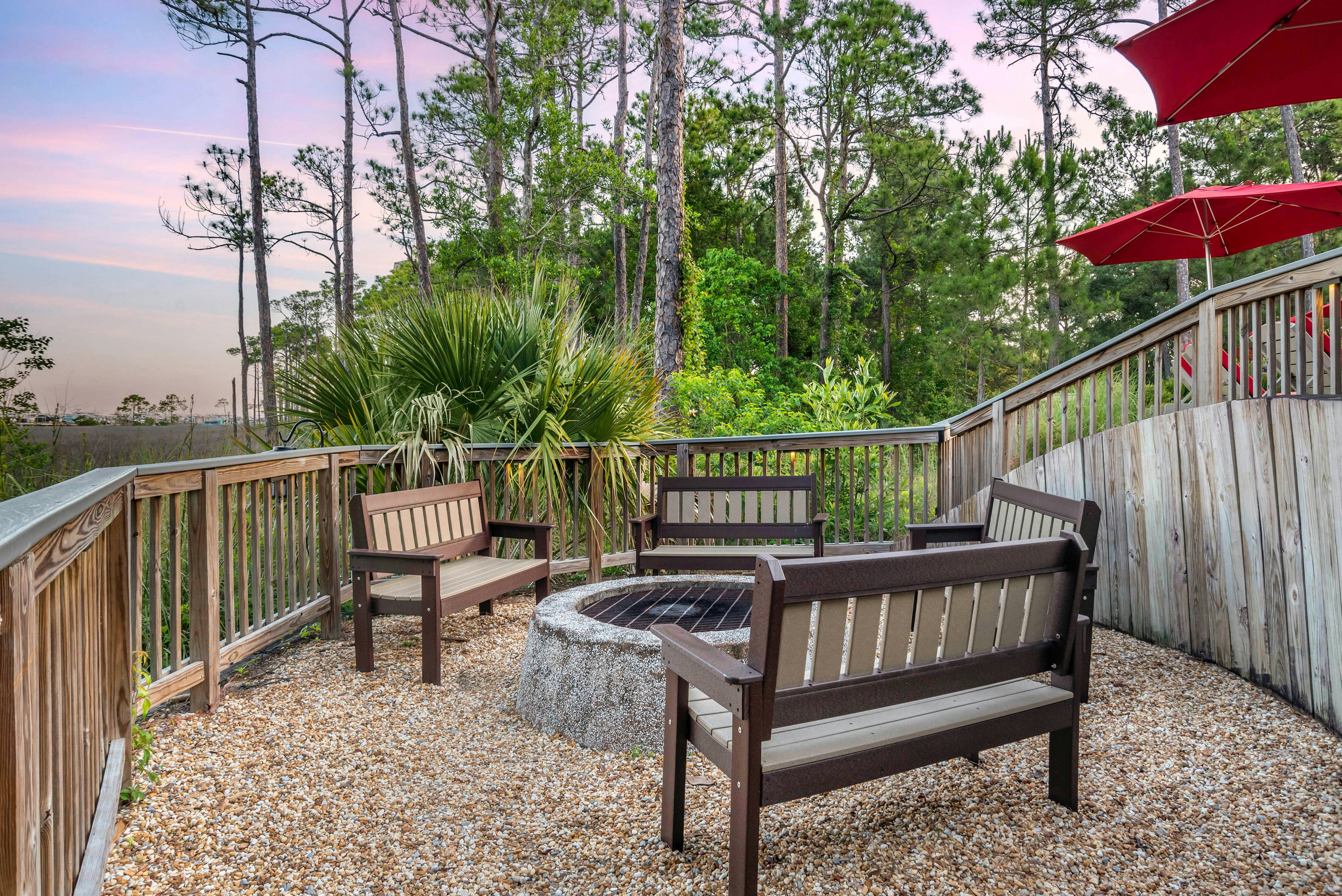 Hilton Grand Vacations Club in Sandestin Golf and Beach Resort 26/53