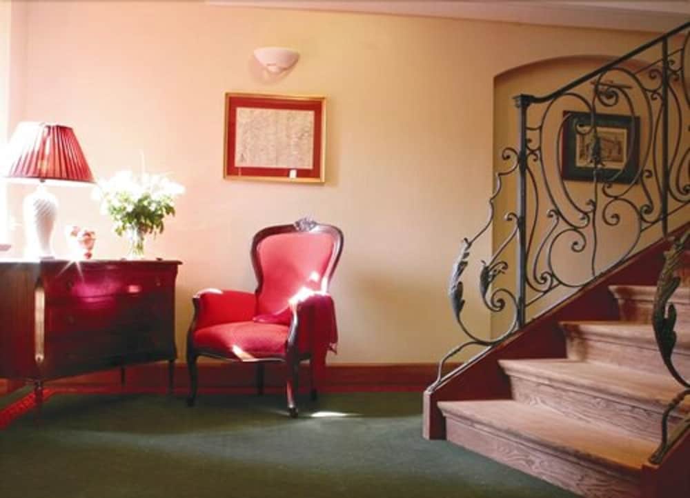 Hotel Grodek 3/50