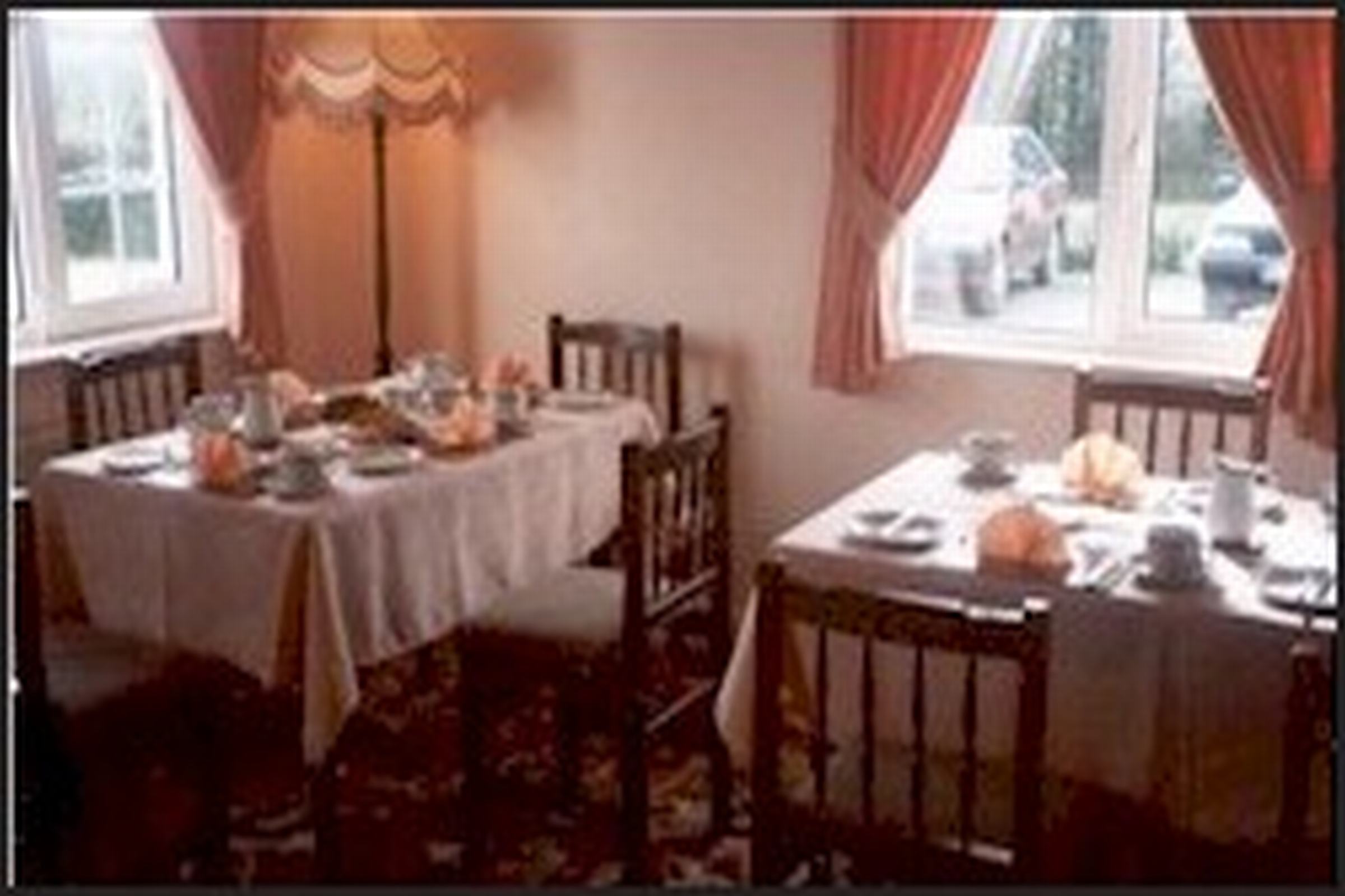 An Rosalithir 9/17