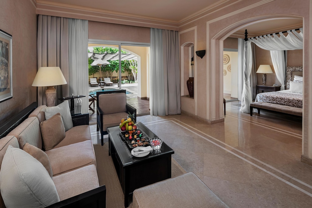 JAZ Makadi Star & Spa - Adults Only 31/46