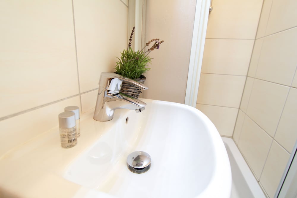 CHECKVIENNA – APARTMENT PUCHSBAUMGASSE 21/21