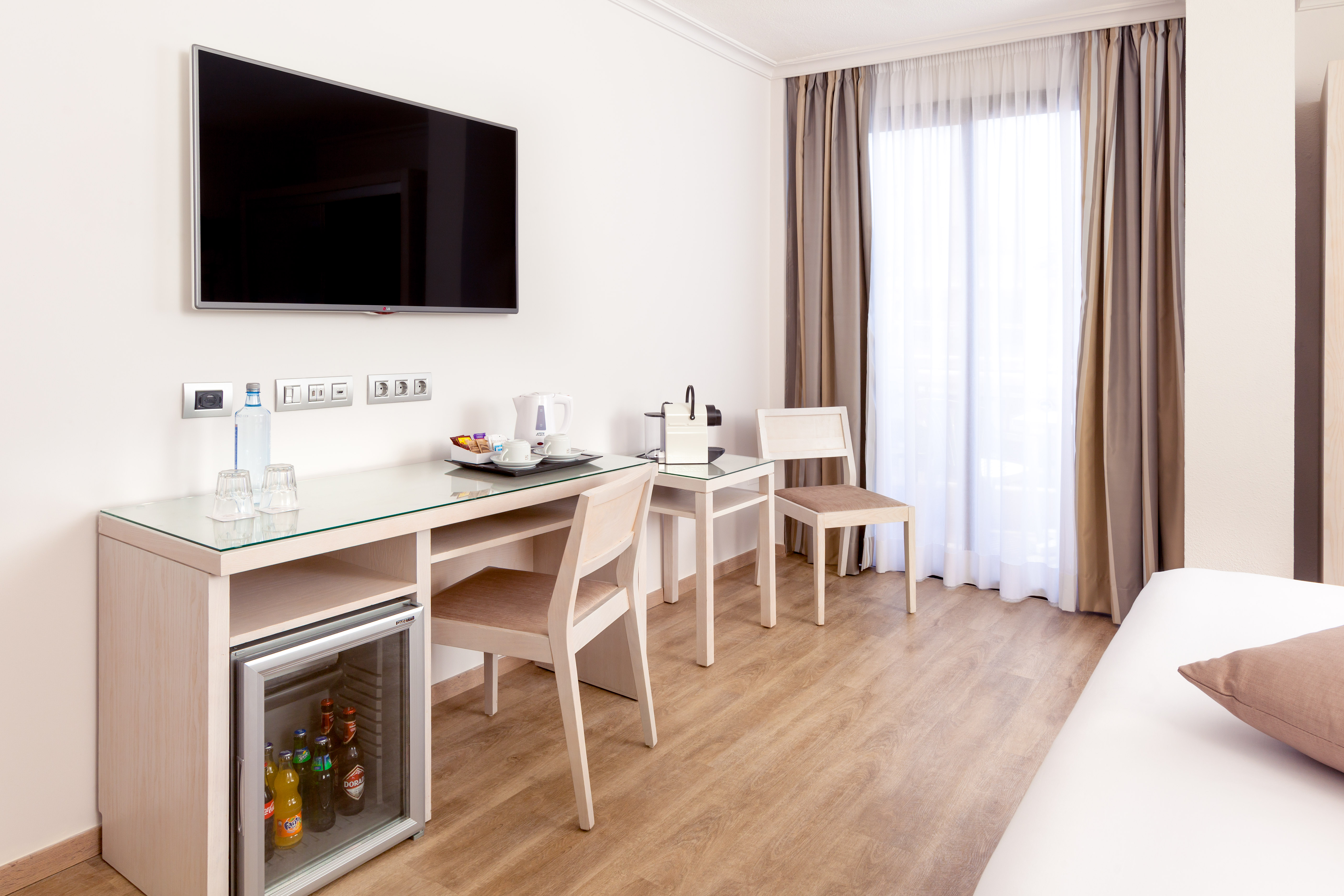Tigotan Lovers and Friends Playa de las Americas - Adults Only 37/50
