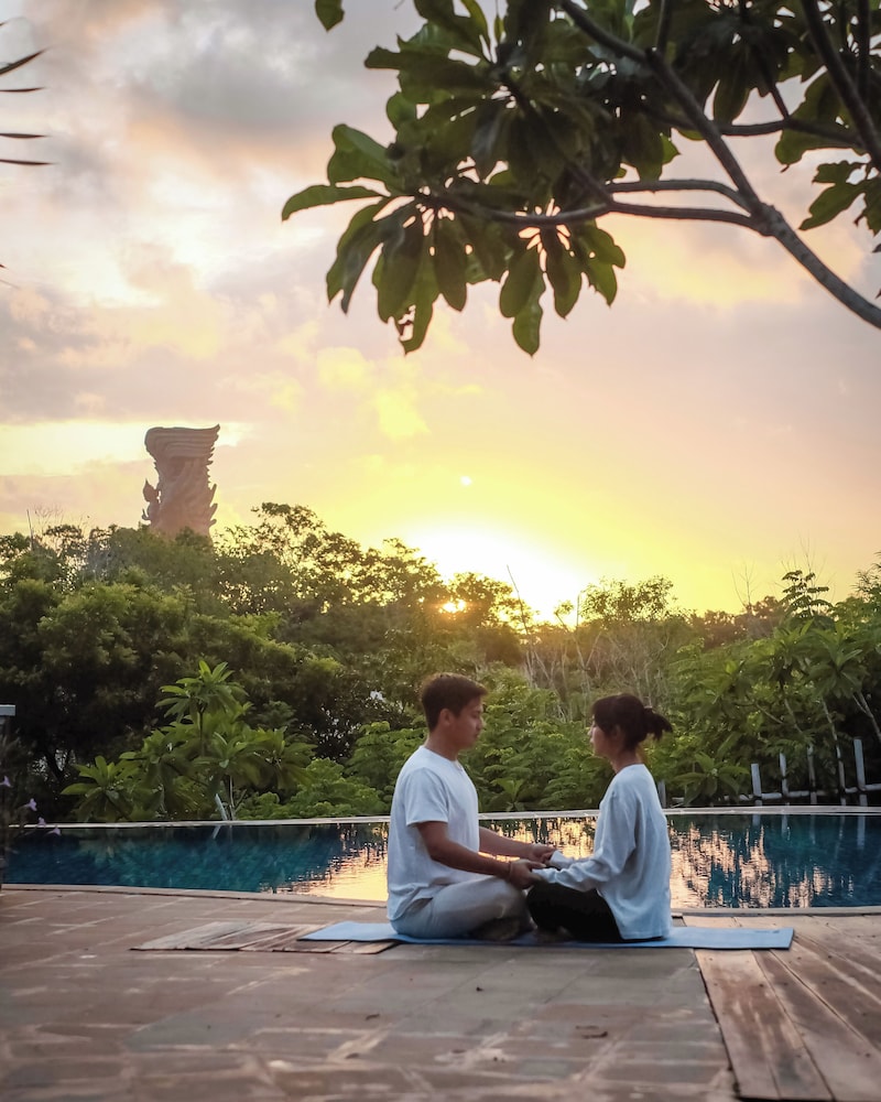 The Kirana Ungasan 29/40