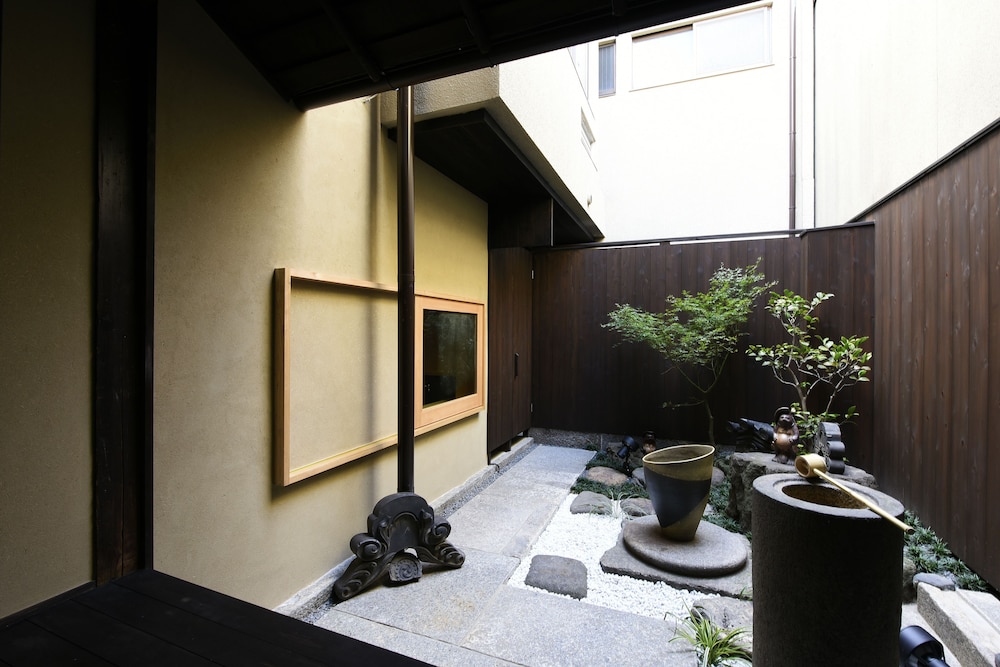 Kuraya Omiya-Shimabara 14/42