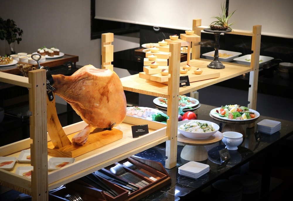 Niseko Grand Hotel 34/60
