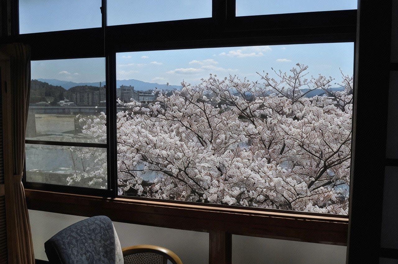 Hitoyoshi Ryokan 36/40