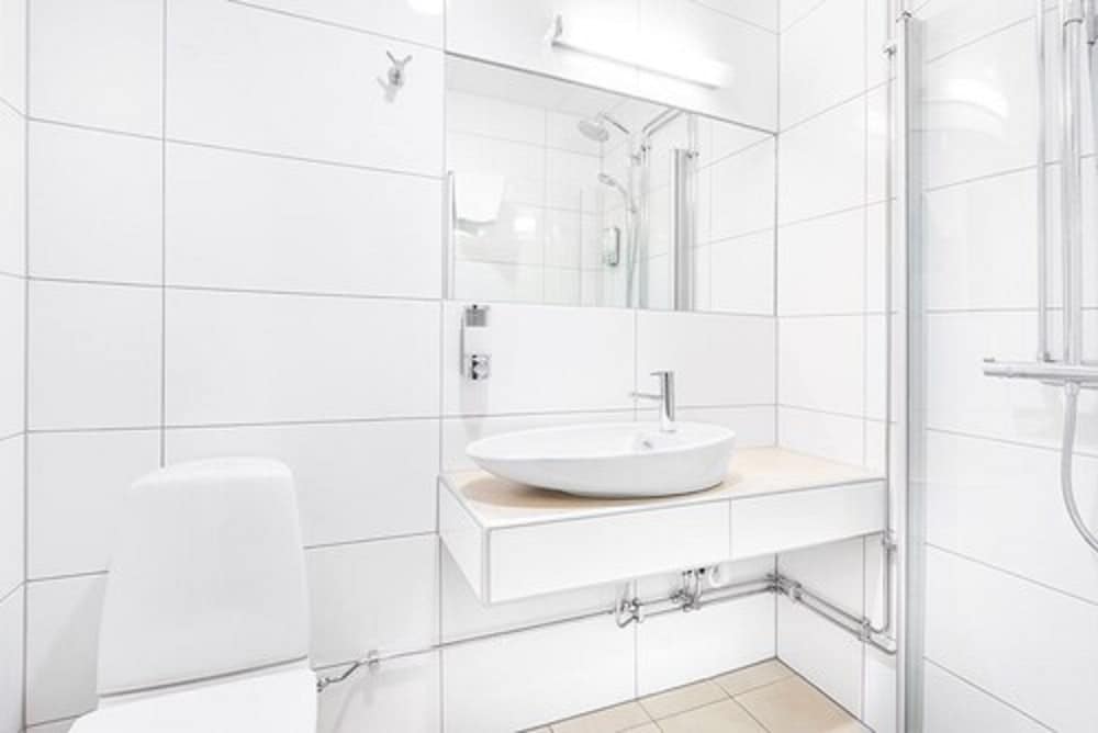 Ronneby Cityhotell 46/48