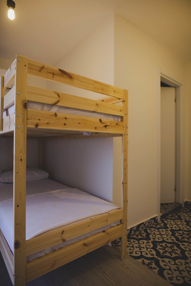 Belsun Boutique Hotel 5/50