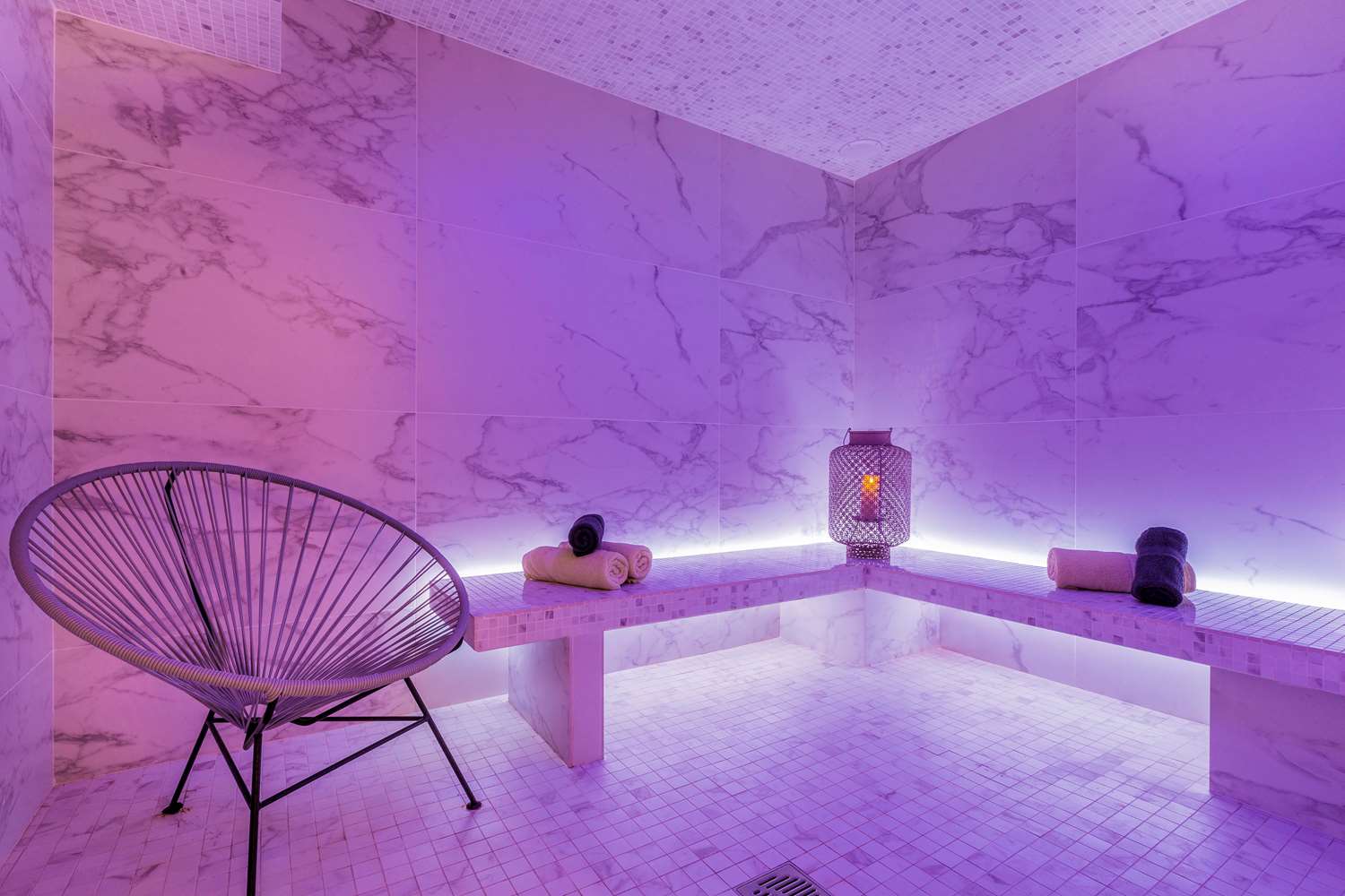 Best Western Plus Hotel Du Parc Chantilly 10/29