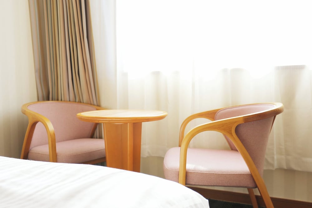 Hotel Castle Inn Ise Meotoiwa 21/23