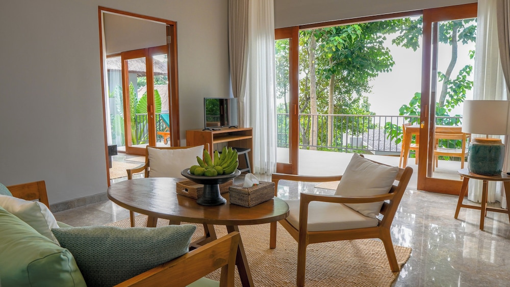 Sanglung Villa 34/49